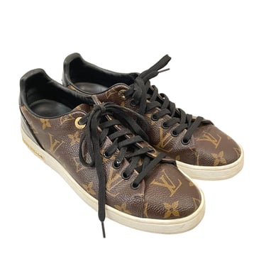 Louis Vuitton Shoes