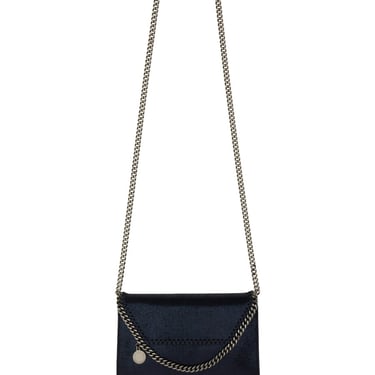 Stella Mccartney Women "Falabella" Mini Bag