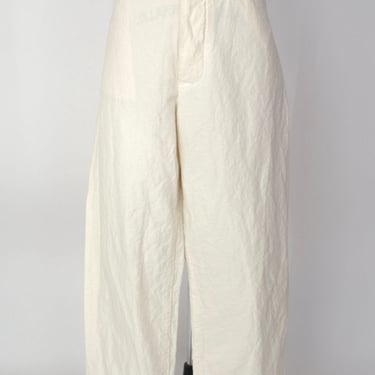 Casey Casey Marie Wide-Leg Pant