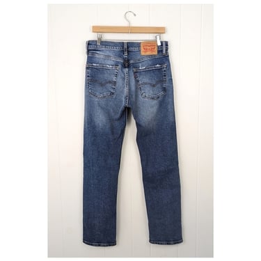 Levi's 505 Jeans (Size: 30)