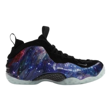 Nike Air Foamposite One 2025 Galaxy | 10M | New