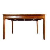 a recently viewed item
