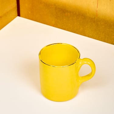 Ceramic Mug