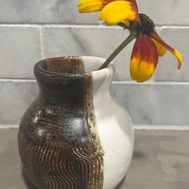 Bud Vase 