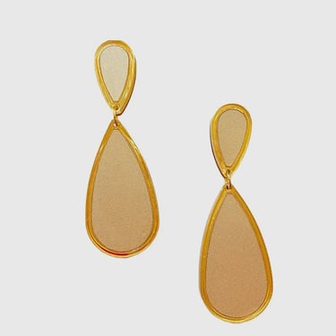 Sample Sale Ava -Champagne