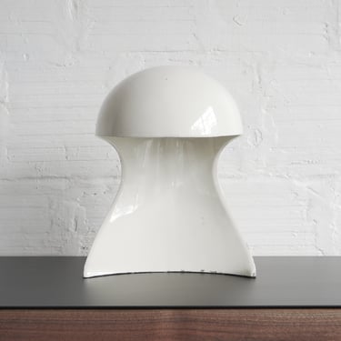 1969 "Dania" Table Lamp by Dario Tognog for Artemide