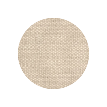 Outdoor Weave - Dune