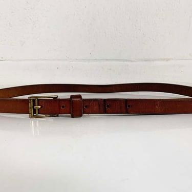 vintage-dkny-belt-skinny-leather-1980s-unisex-minimalist-basic-usa