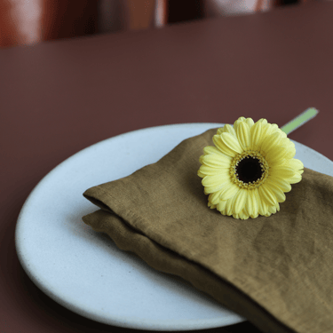 Citta Napkin