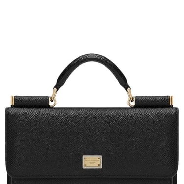 Dolce &amp; Gabbana Women