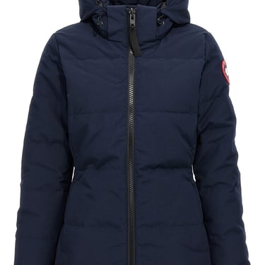 Canada Goose Women 'Chelsea' Parka