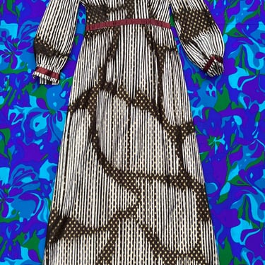 chinese dress ladies Tarah Low Back Maxi Dress Pink Floss