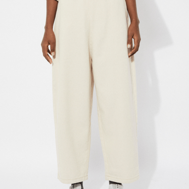 Verdaguer pant