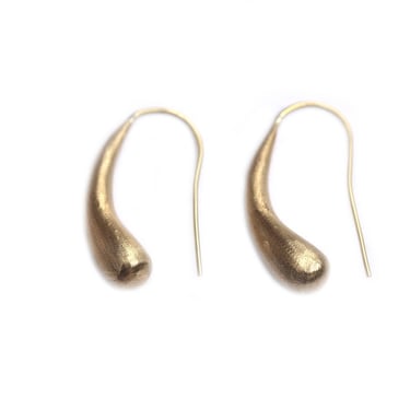 Meyelo - Imari Earrings