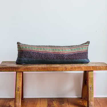 Reva 10X30 Lumbar 1