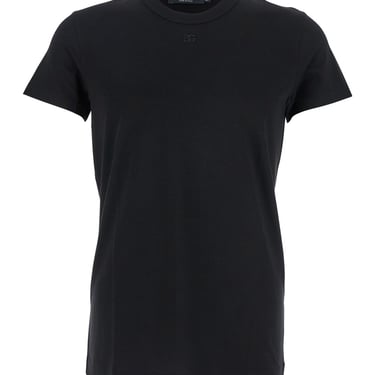Dolce &amp; Gabbana Men Slif Fit Stretch