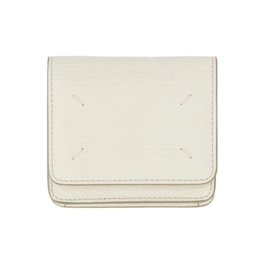 Maison Margiela Women Wallet With Logo