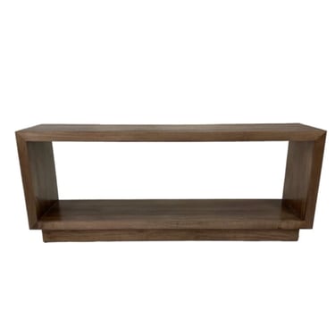 Chicago Console Table