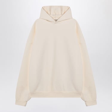 Fear Of God Cream Colored Thunderbird Sweatshirt Men