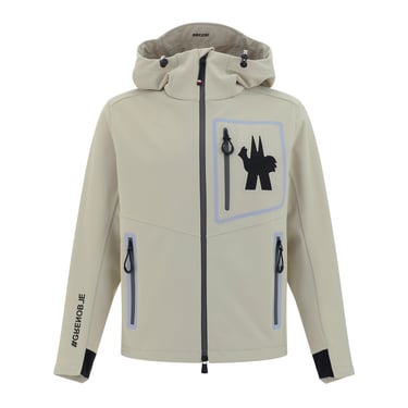 Moncler Women Baux Down Jacket