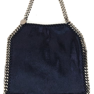 Stella Mccartney Women "Falabella" Mini Bag