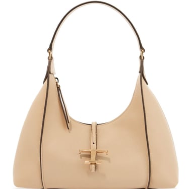 Tod's T Timeless Shoulder Bag Women