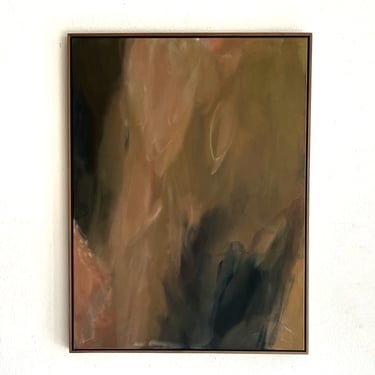 movement