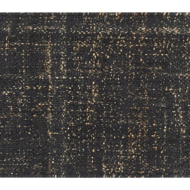 Stranda Rugs