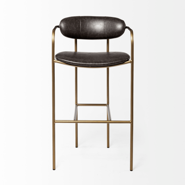 Parker Bar Stool