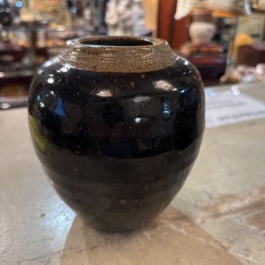 STUIDO POTTERY 8X6