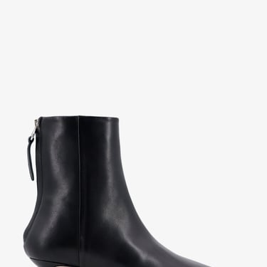 Aeyde Women Aeyde Black Boots