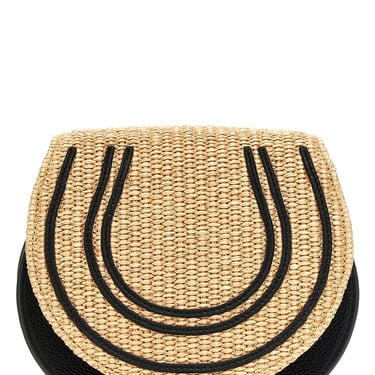 Chloé Women 'Marcie' Crossbody Bag