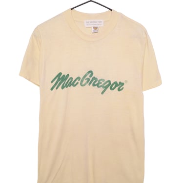 Macgregor Tee USA