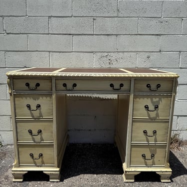 vintage &antiques様専用 国鉄時代の荷物棚？ - メルカリ