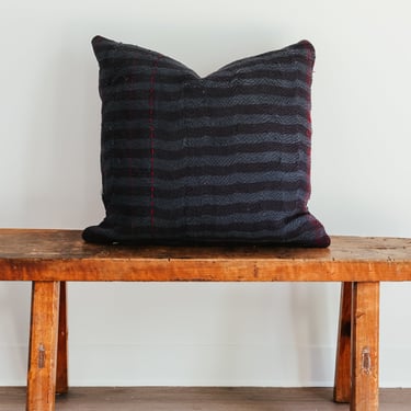 Weston 22x22 Pillow