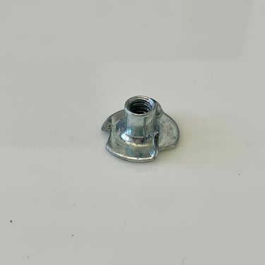 Eames Lounge Chair 670 / 671 T-nut Fastener for Base