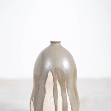 Prairie Bubble Vase