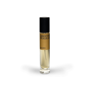 Libertine Fragrance - Gilded- Travel Sized Eau de Parfum
