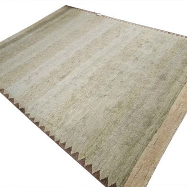 Large Area Rug