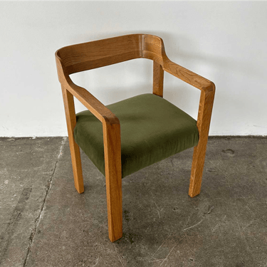 side chair 453