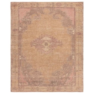 Elaida Area Rug