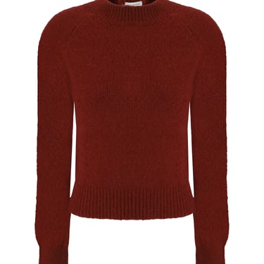 Dries Van Noten Women Sweater