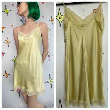 pastel grunge dress Kyte Baby Sleep Bag 0.5, M / Dew