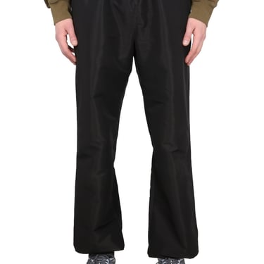 Heron Preston Men Ex-Ray Pant