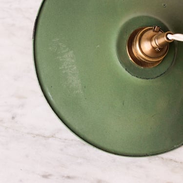 Pendant Light- Regular Bulb (E26)