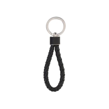 Bottega Veneta Men Key Ring