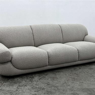 sofa 6608