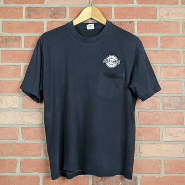 【Betty】【Ameri Vintage】MEDI CLEAR WIND Betty】【Ameri Vintage】MEDI CLEAR WIND Betty様専用】【Ameri