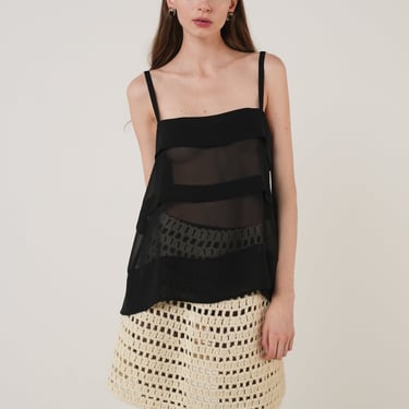 Daucus Top