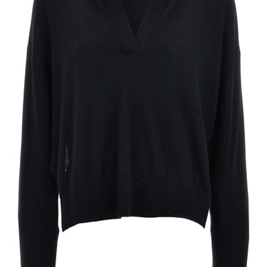 Isabel Marant Women 'Galix' Sweater